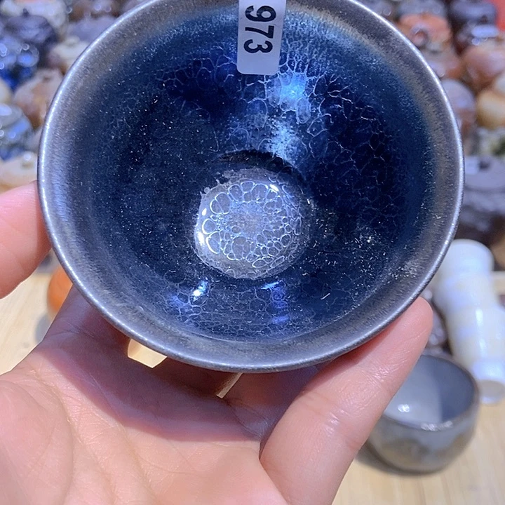 精品茶具陶瓷礼品