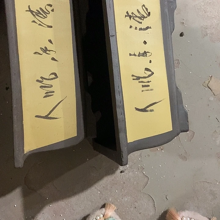 40 花盆花盆花盆花盆花盆花盆花盆