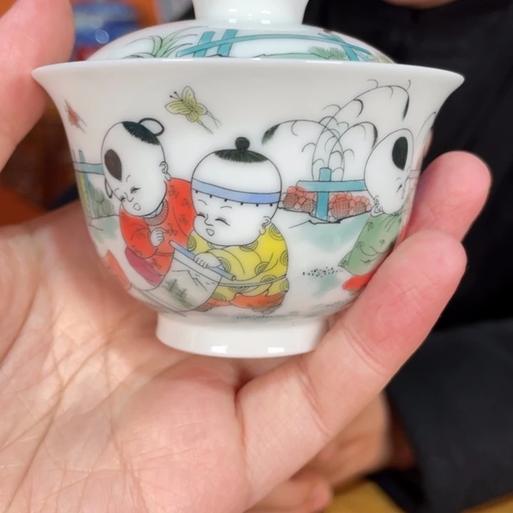 盘福利来啦，福利来啦，