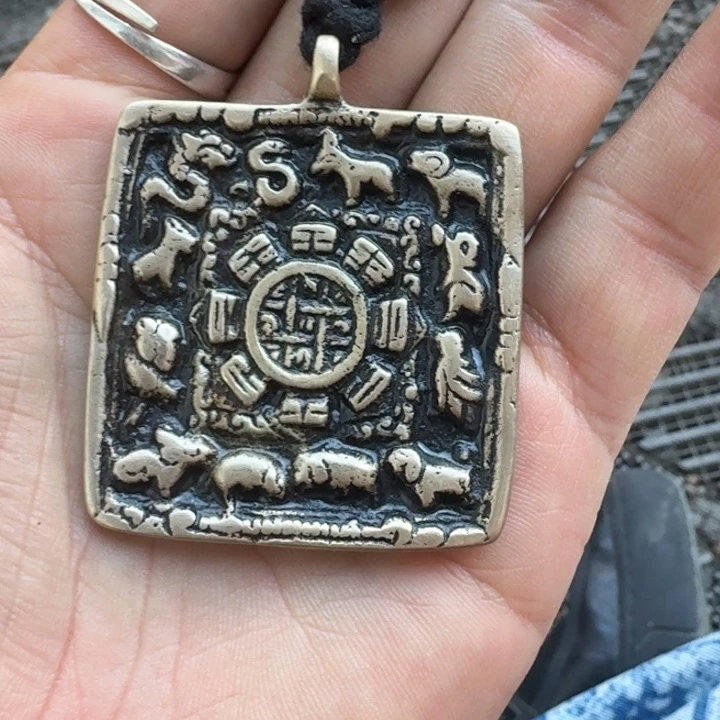 好看的喜欢带回家