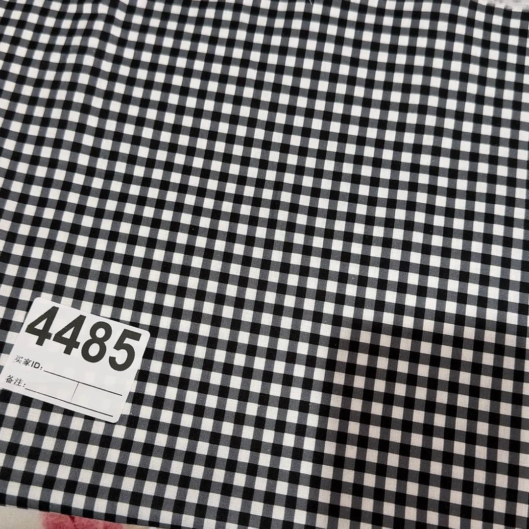 纯棉平布1米长X1.1米宽小块