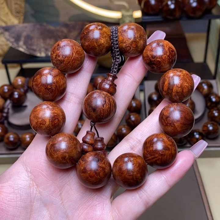 书***竹花梨木类黄花梨2.0尺寸