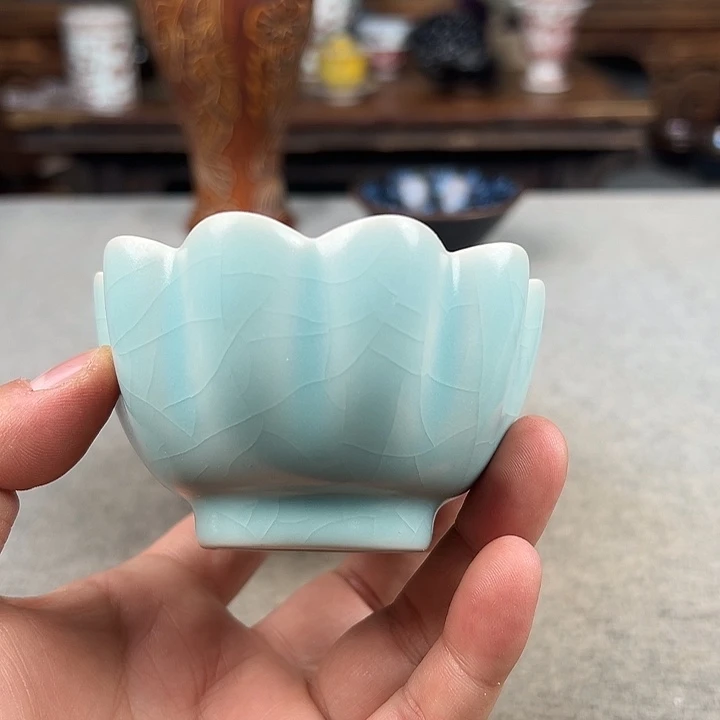 摆件无**文瓷器瓷器瓷器瓷器瓷器