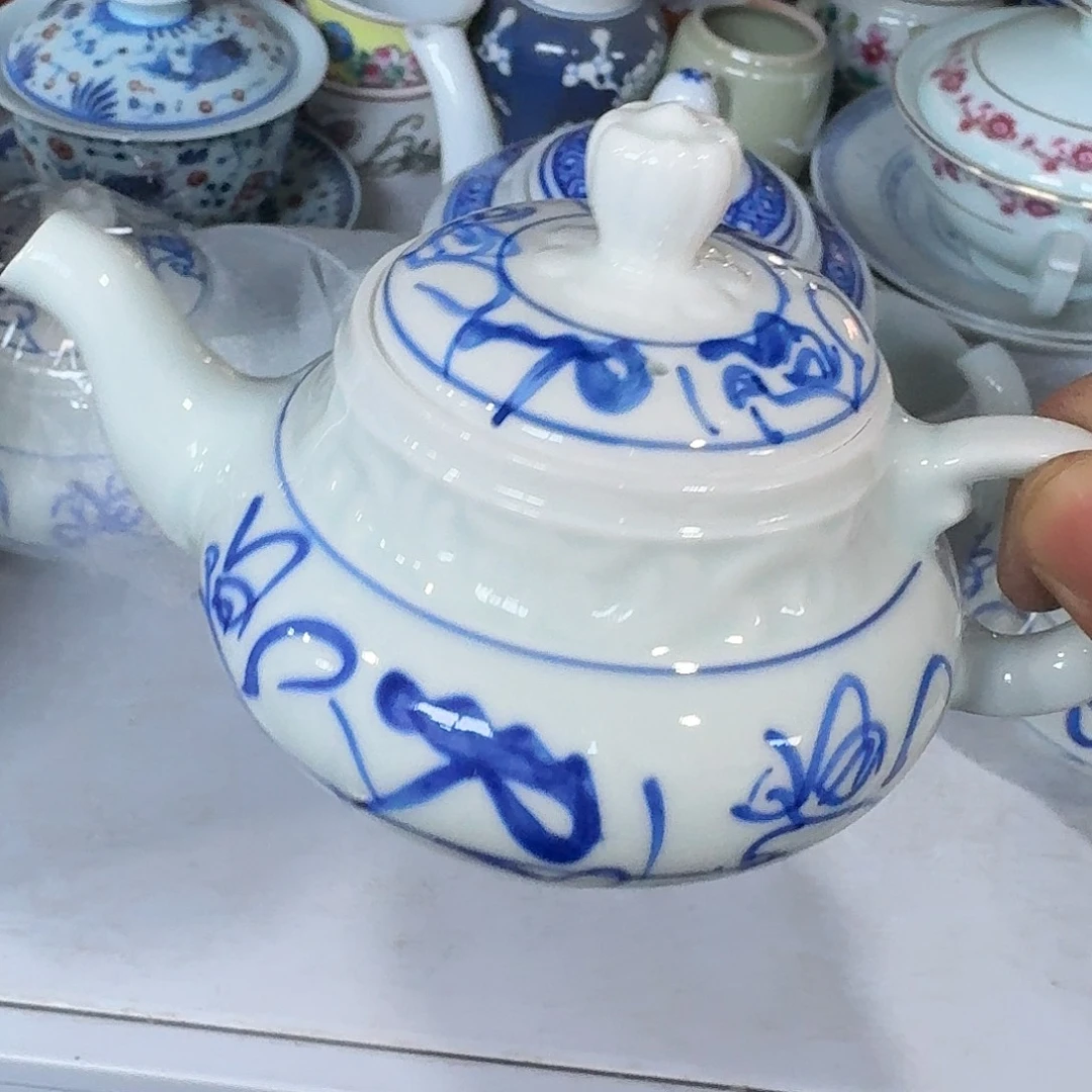 景德镇陶瓷888888888888