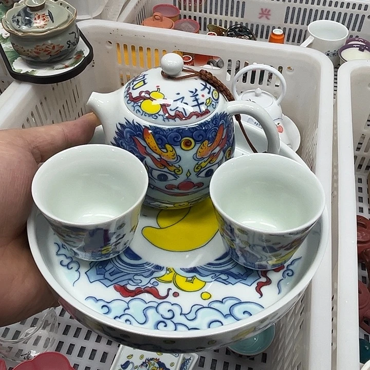 陶瓷陶瓷陶瓷陶瓷陶瓷陶瓷