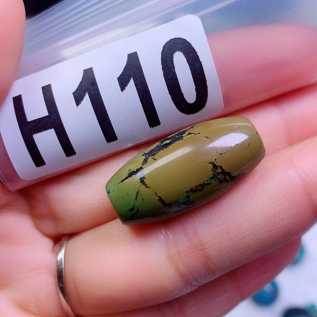 空竹粉丝专享十堰特色散珠