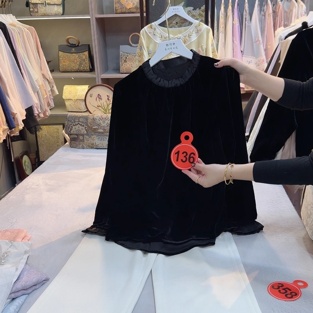 福***溢非遗传承人的精神风貌和