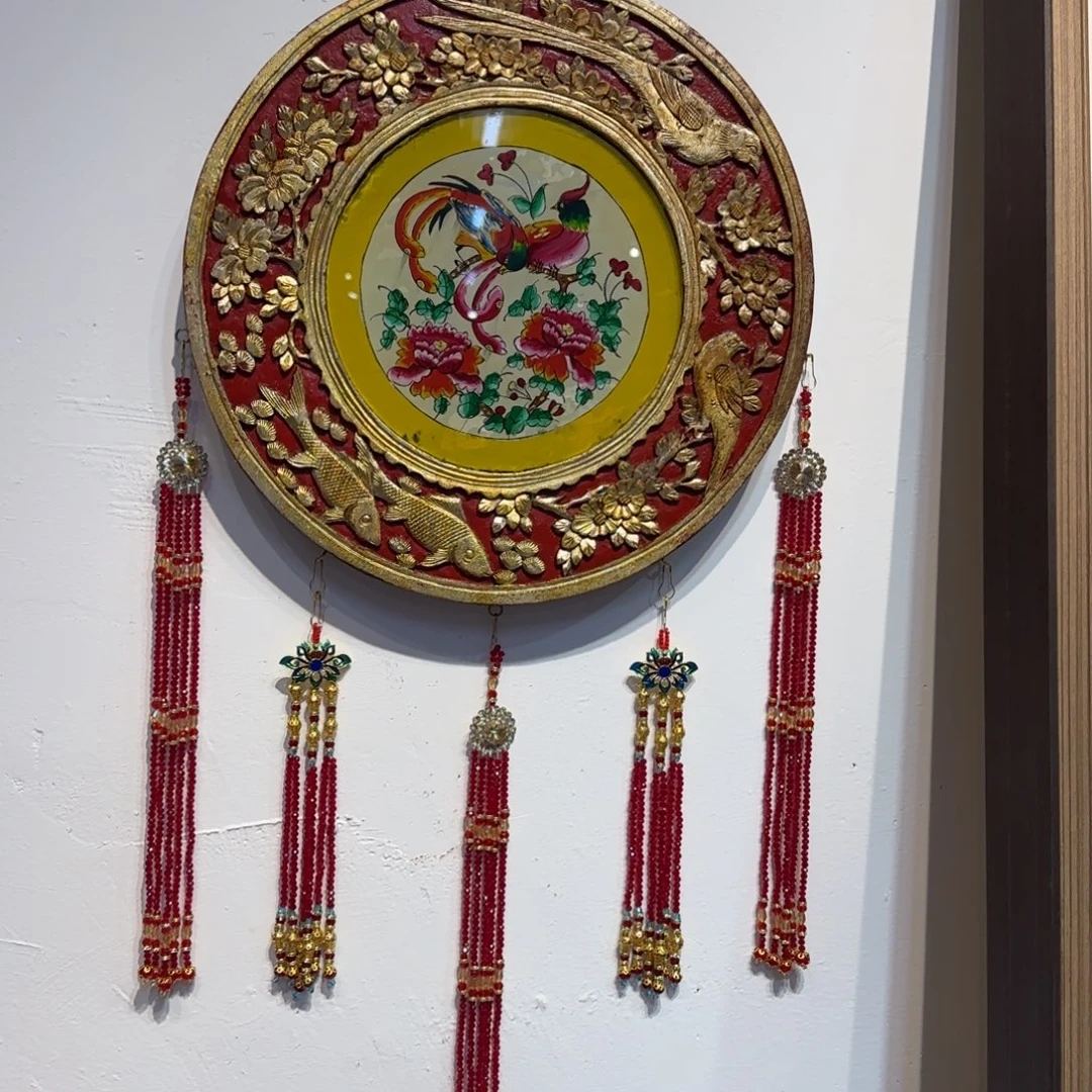 木家具家具家具家具