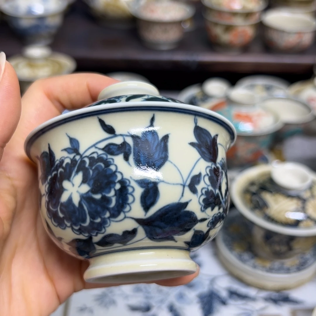 【闪购商品】?****?陶瓷艺术有限公司