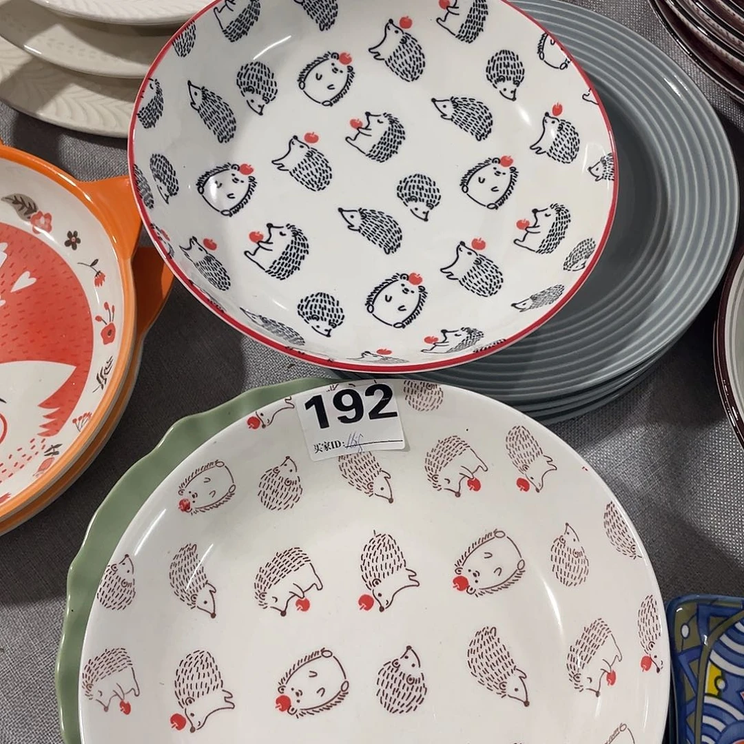 瓷温佩家福利直播192、2