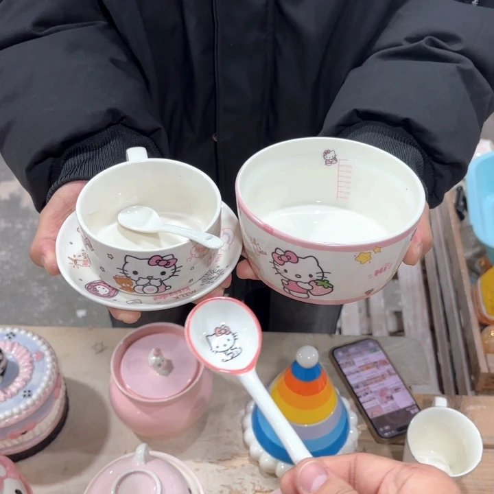 我也不知道我为什么要