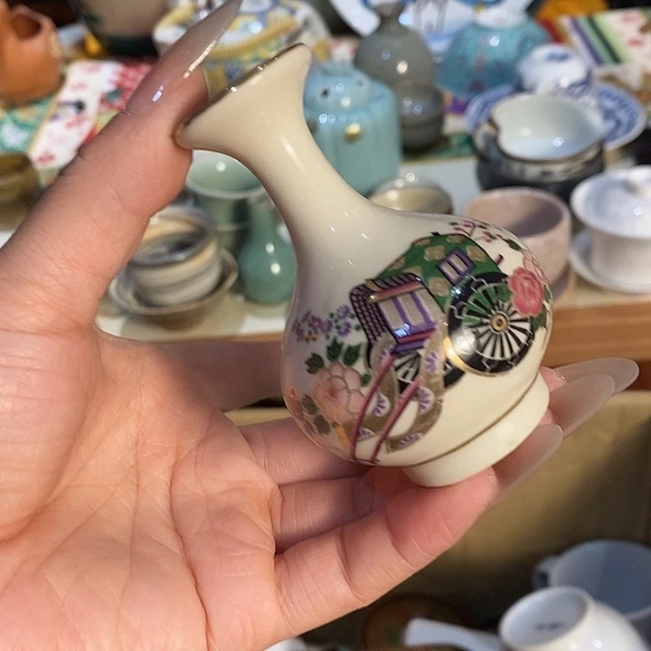 瓷片瓷片瓷片瓷片