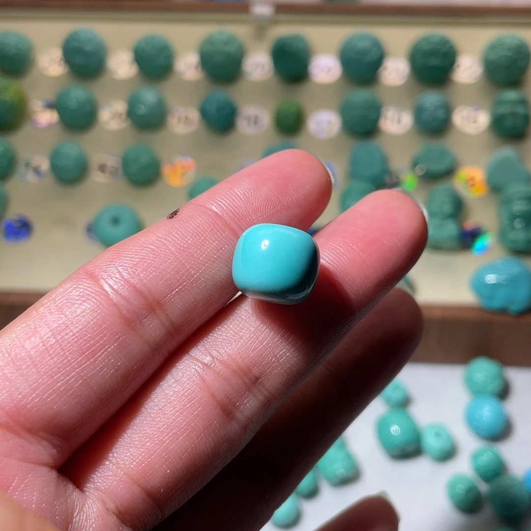 湖北原生态配饰卡12.2