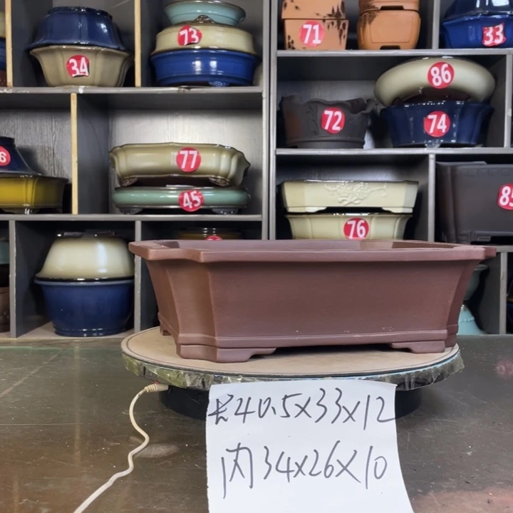 花盆厂家直销的产品