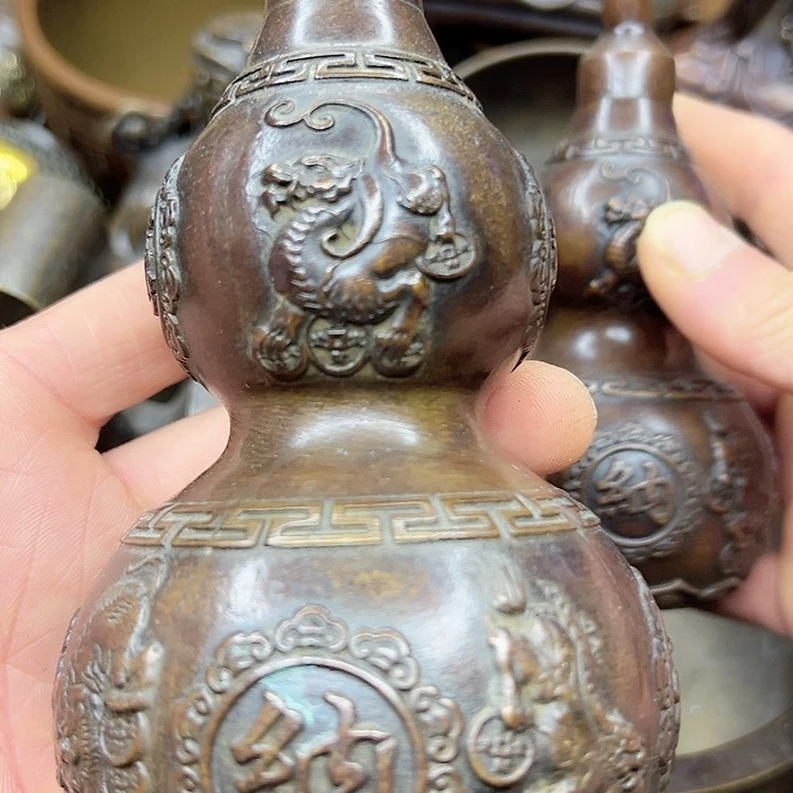 铜铜铜器直播间铜