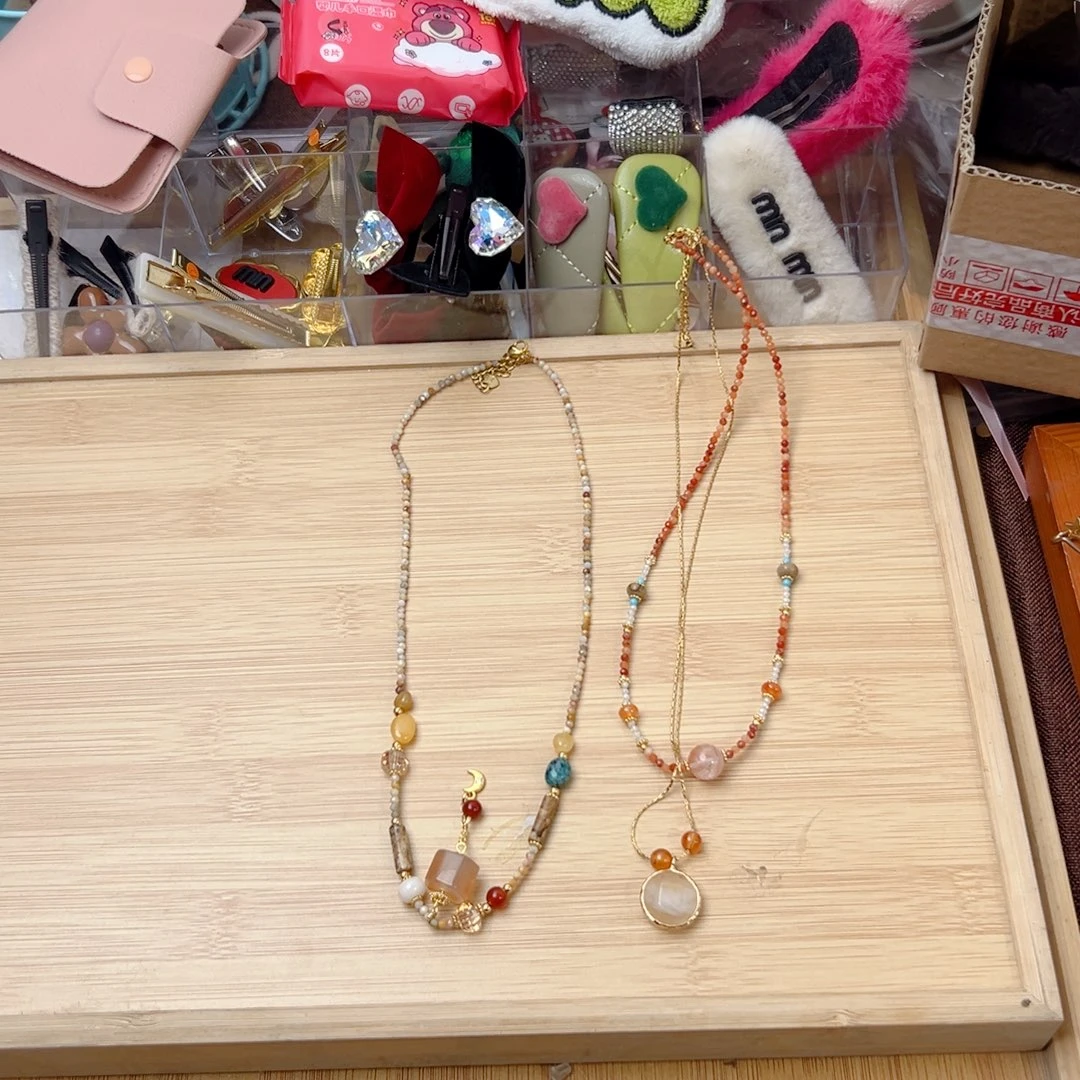 锆石铜合金锆石纯铜