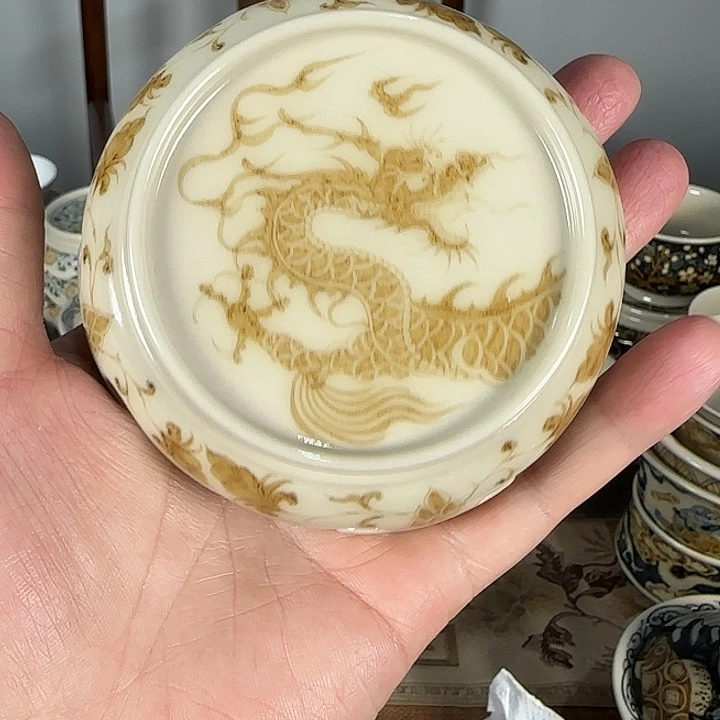 福利福利福利福利