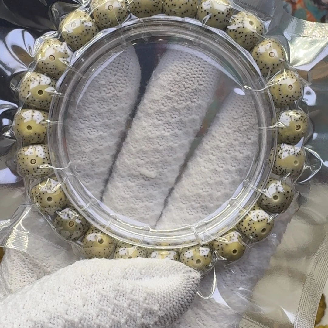 手串星月菩提1-39