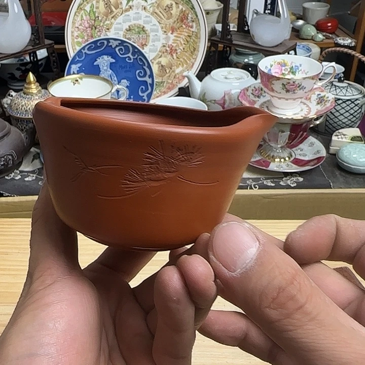 瓷片啊啊啊啊啊啊啊啊啊