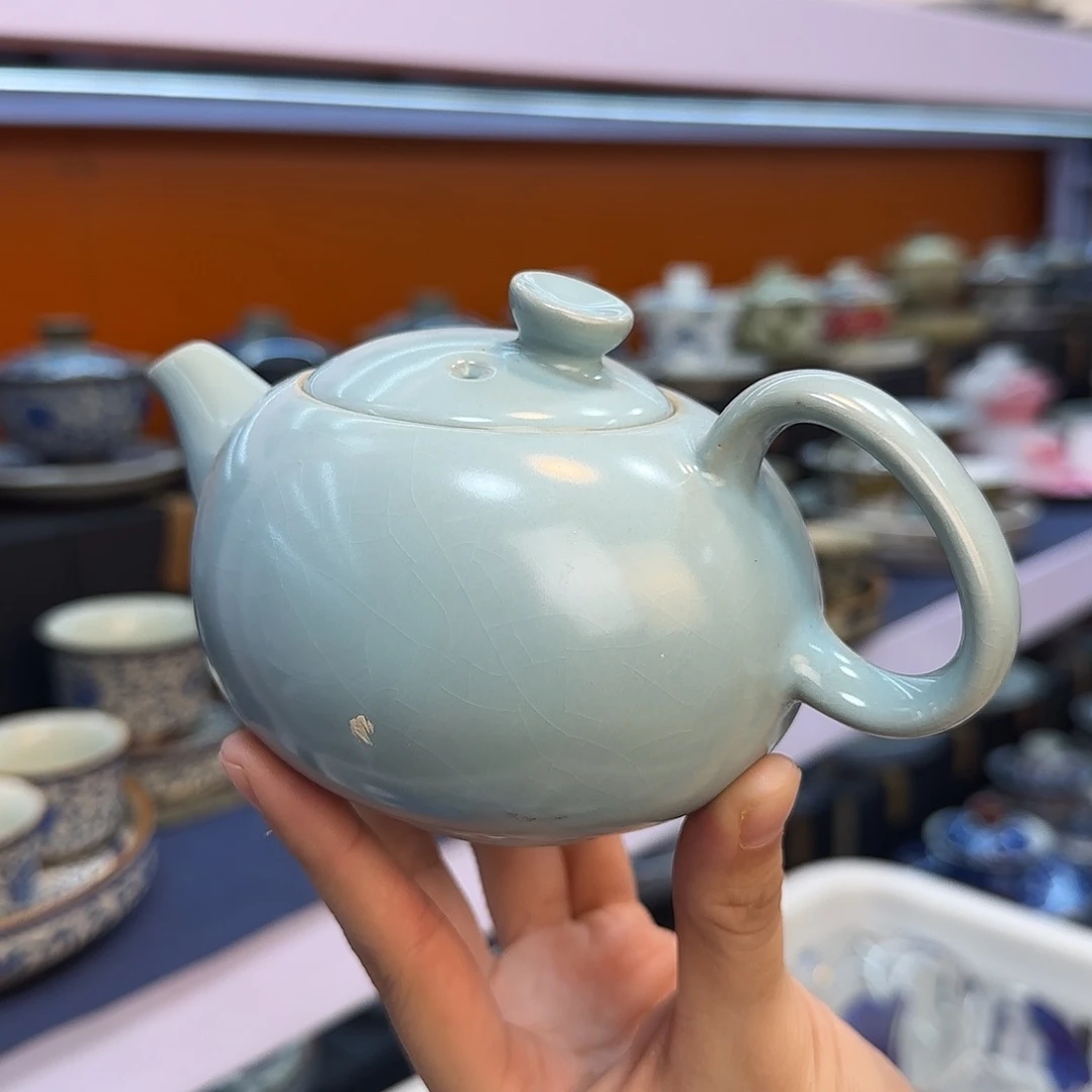 我在你心里就是个小孩子啊你说我是你