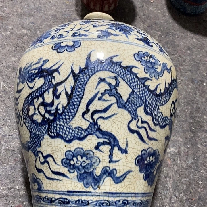 瓷片1111111111111111111111