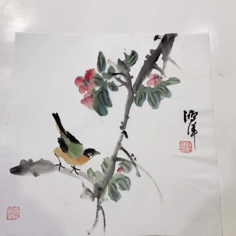 【闪购商品】一二三四五六七八九