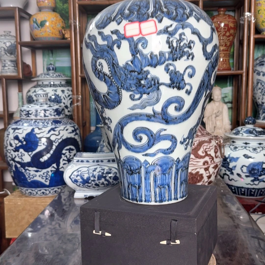 小***马增强艺术品，收藏鉴赏增强艺术品，收藏鉴赏