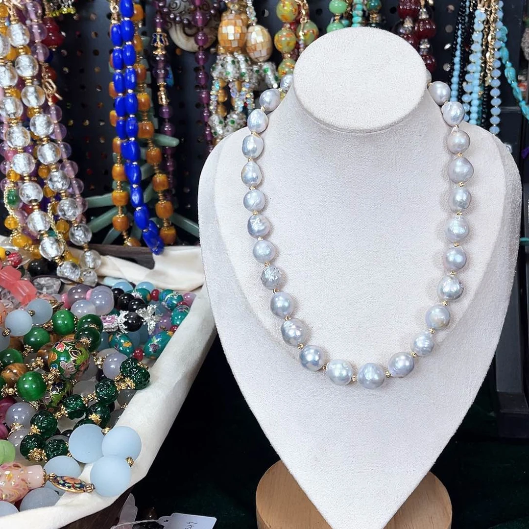 琉璃铜合金琉璃铜合金