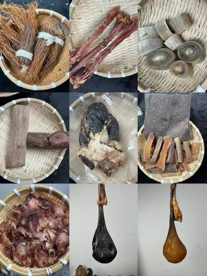 【燕子山货】泰国进口鼻通清新 小支装