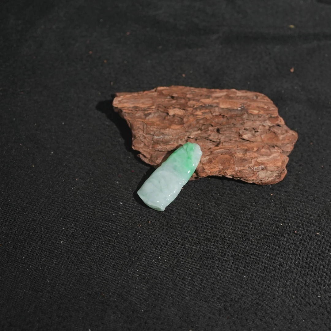 非金属锦纶吊坠 香港王老板-饰品吊坠8z565