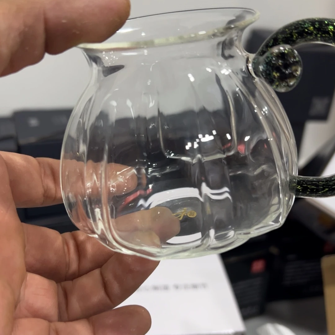 黑金莲君特价包邮