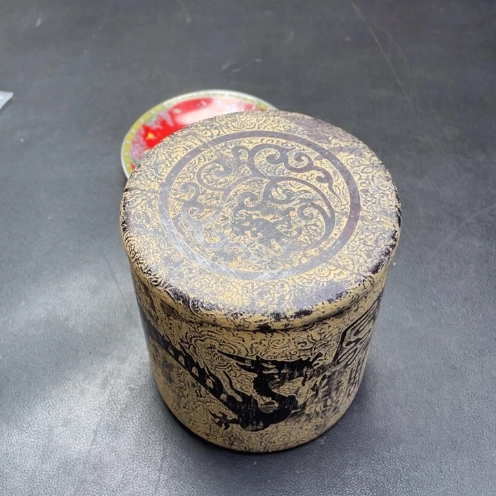 【闪购商品】链接一图一物