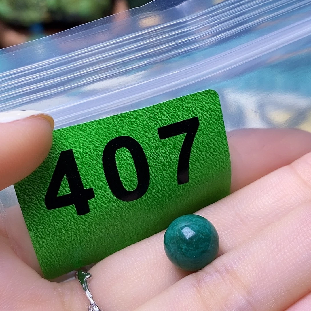 空竹粉丝专享十堰特色散珠