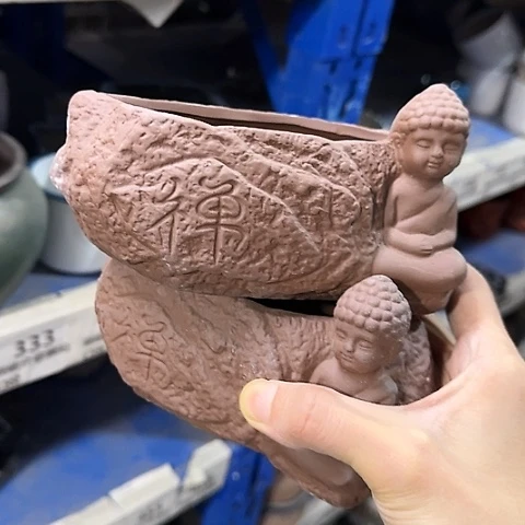 ···2个处理······