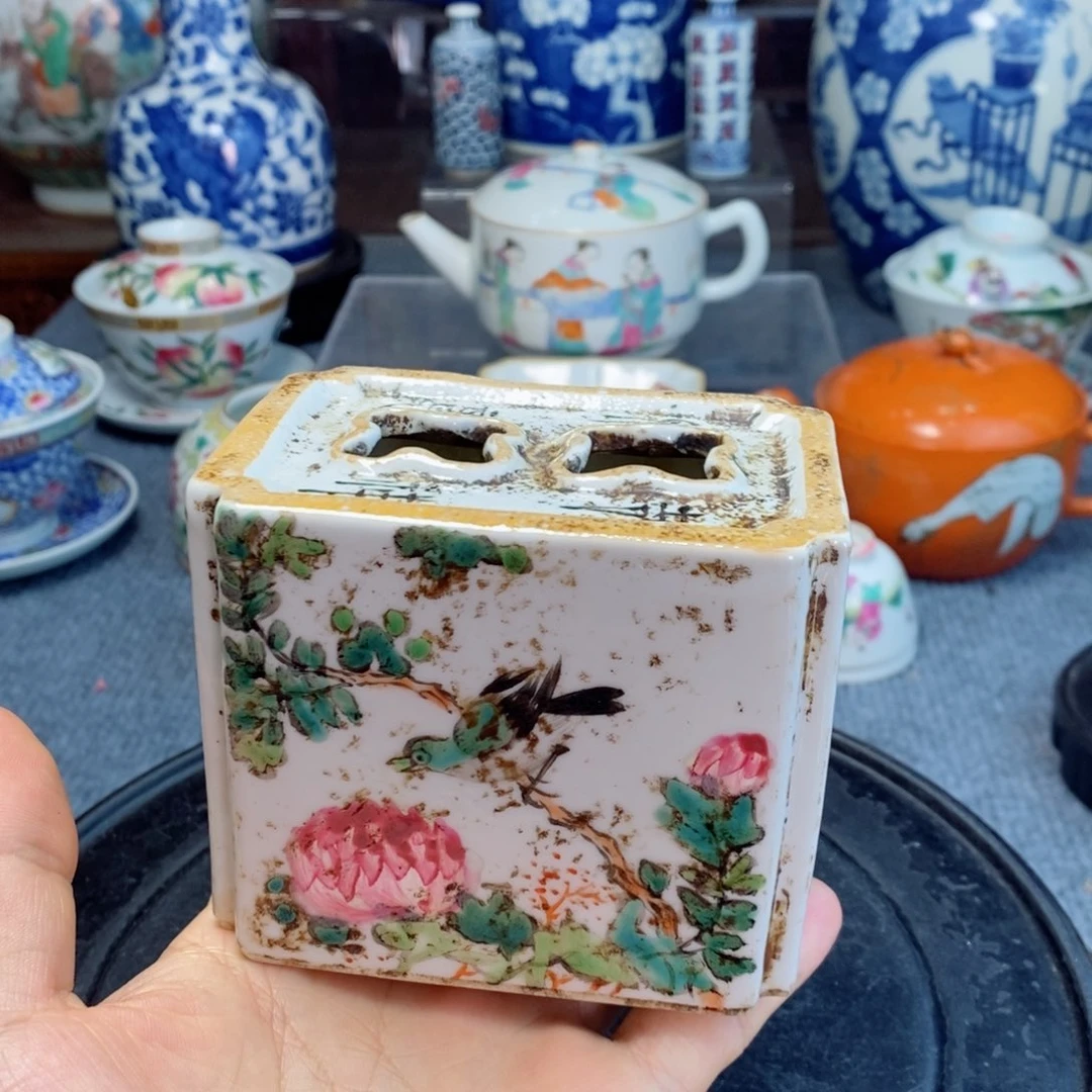 精品摆件33333333333333