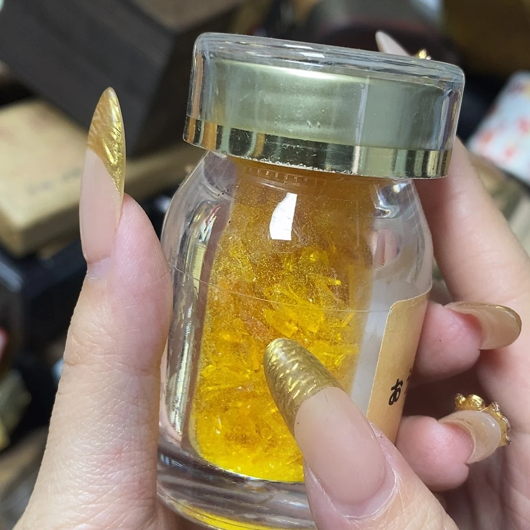 紫砂哈哈哈哈哈哈哈哈哈哈