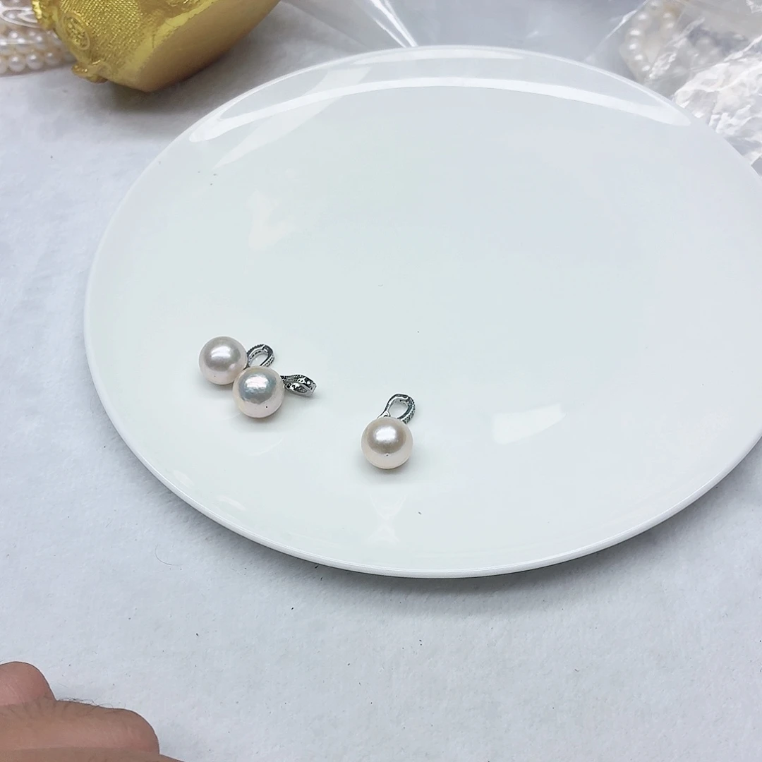 非金属非金属A20 吊坠