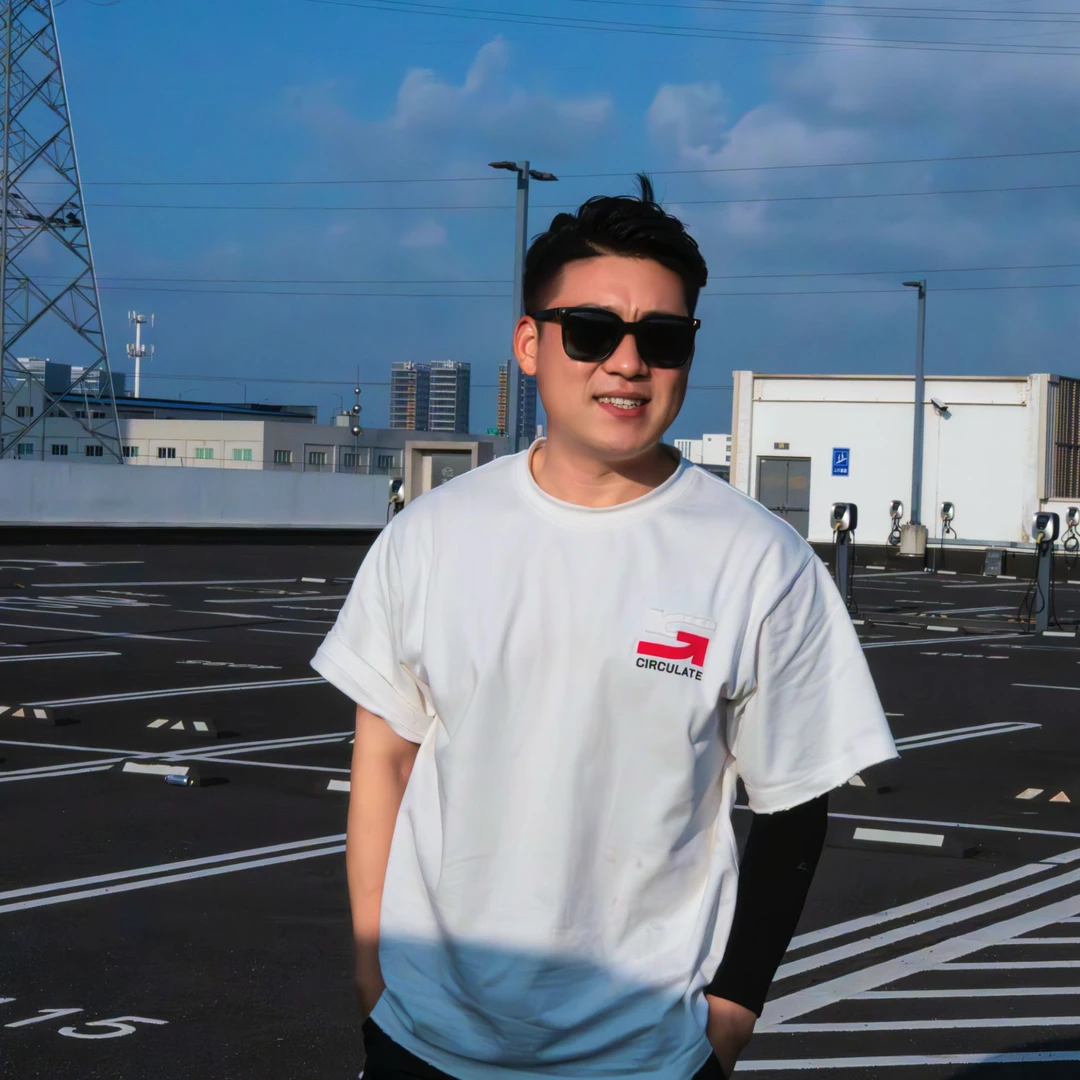 【星星款】墨镜太阳镜开车眼镜高级感眼镜防紫外线