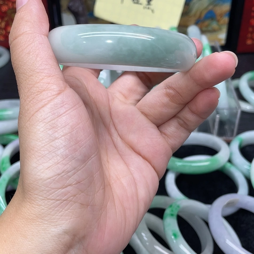 倪***在以图为准云主播009