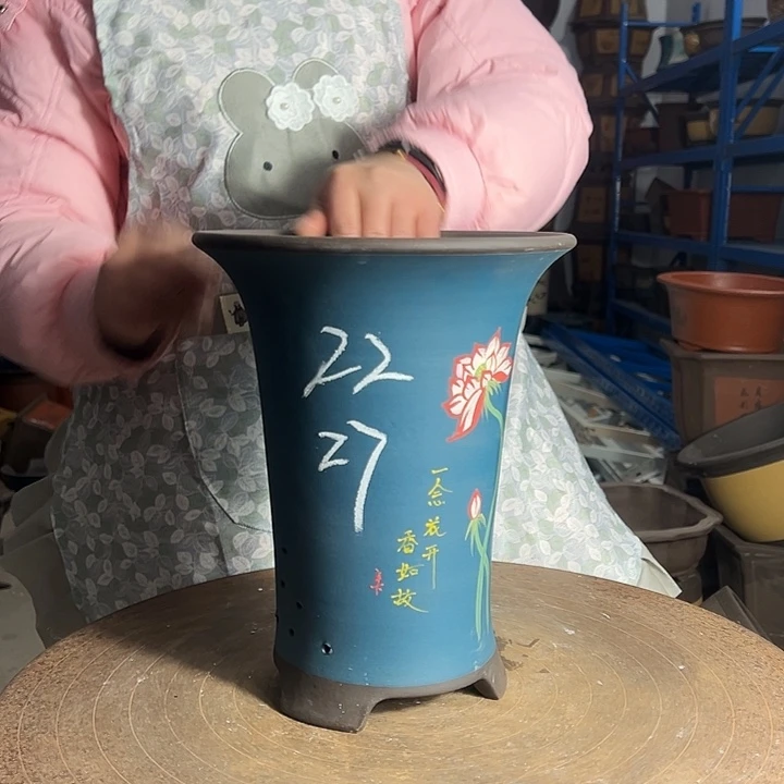 花盆花盆花盆花盆花盆花盆