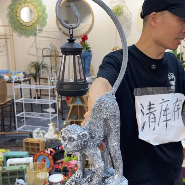 摆件哈哈哈哈哈哈