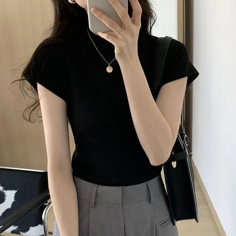 【新姐】春季新款连衣裙衬衫小香风外套西服