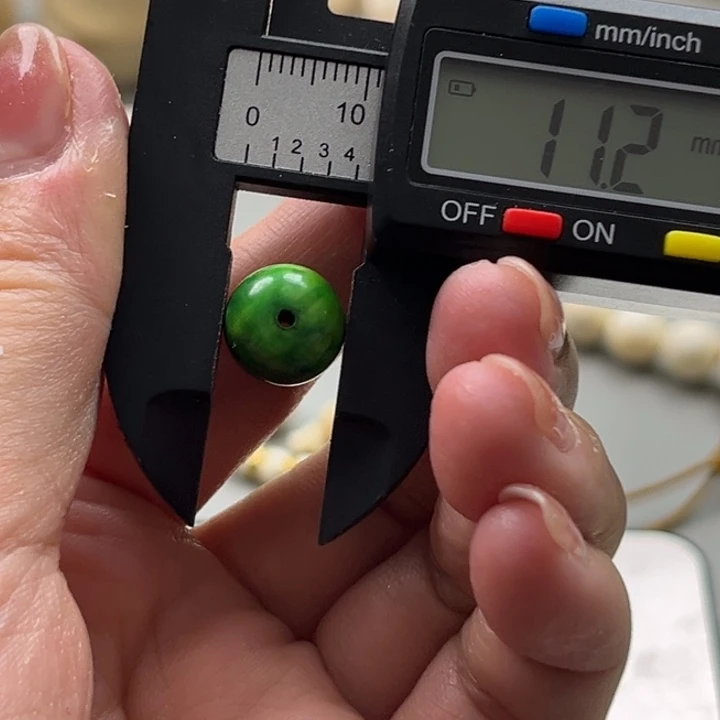 硅胶纯铜天然保真