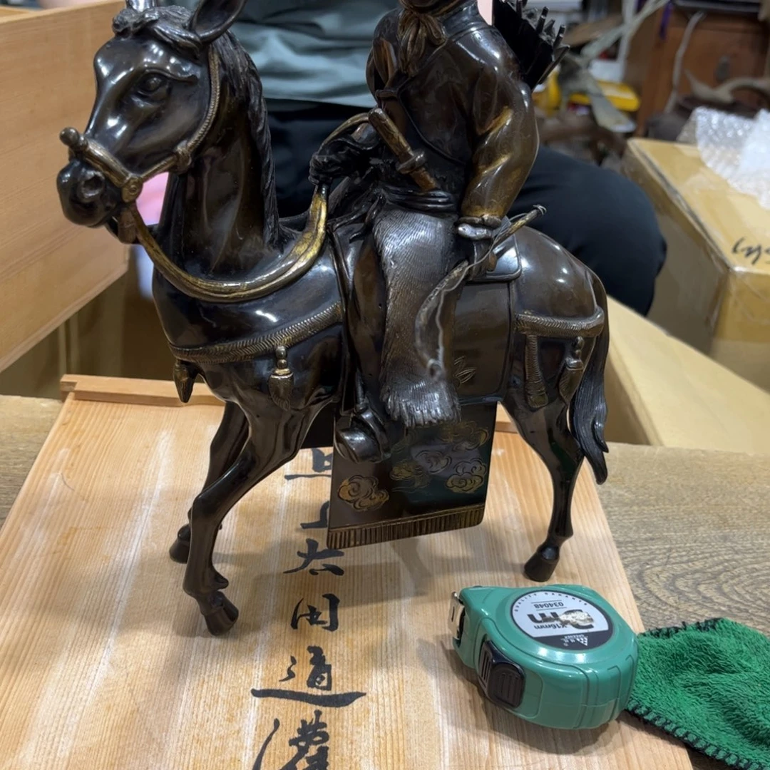 爱***兄茶茶茶茶茶茶茶茶茶茶
