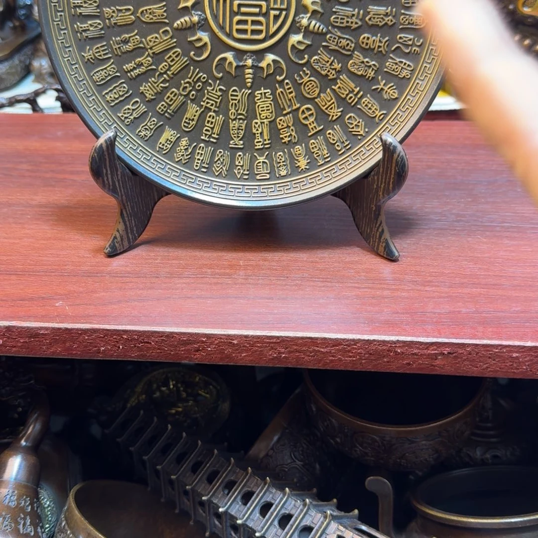 工艺品摆件专属链接