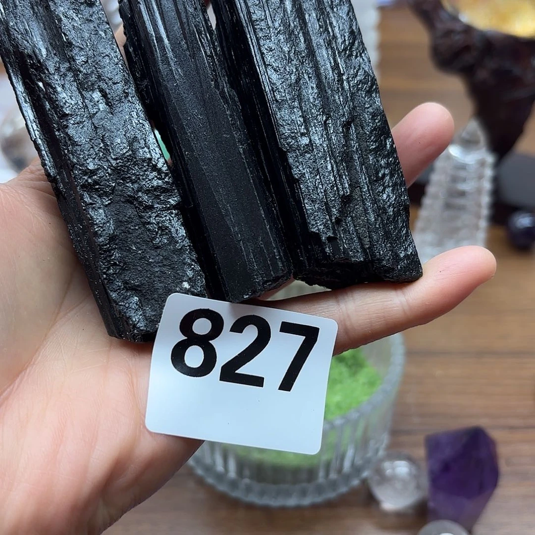 爸***啊大型摆件（非配饰）水晶未镶嵌