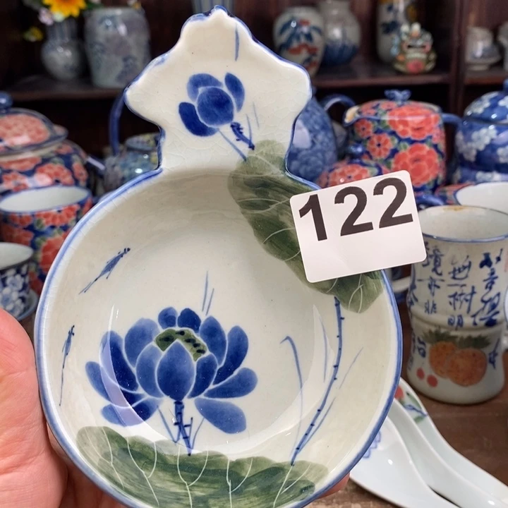 摆件hhuuujjjjjhhhhhhj