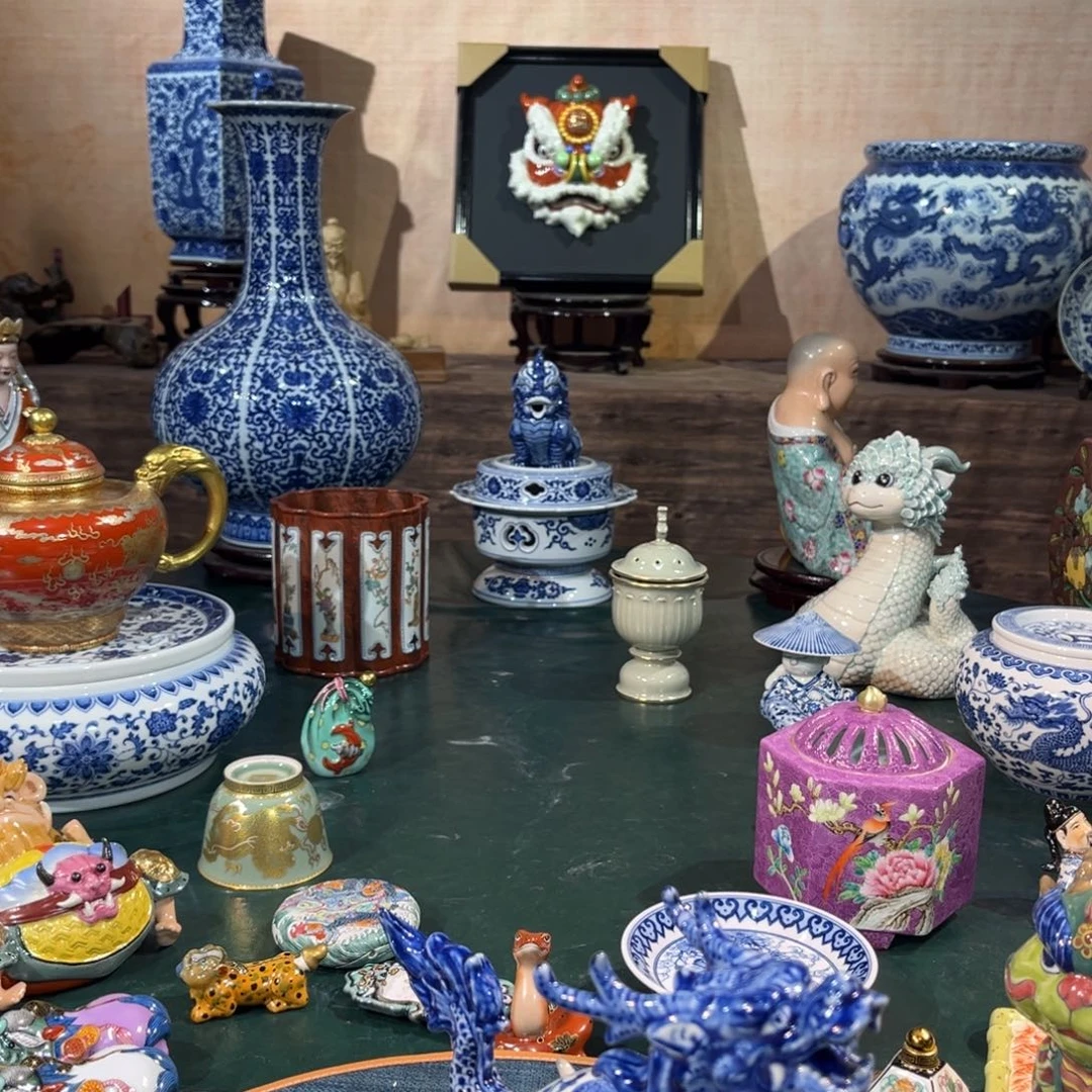 用***6瓷片111111111111111111