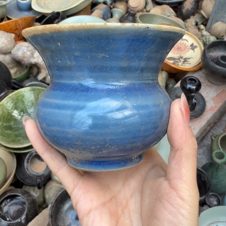 苏***摆件瓷器瓷器瓷器瓷器