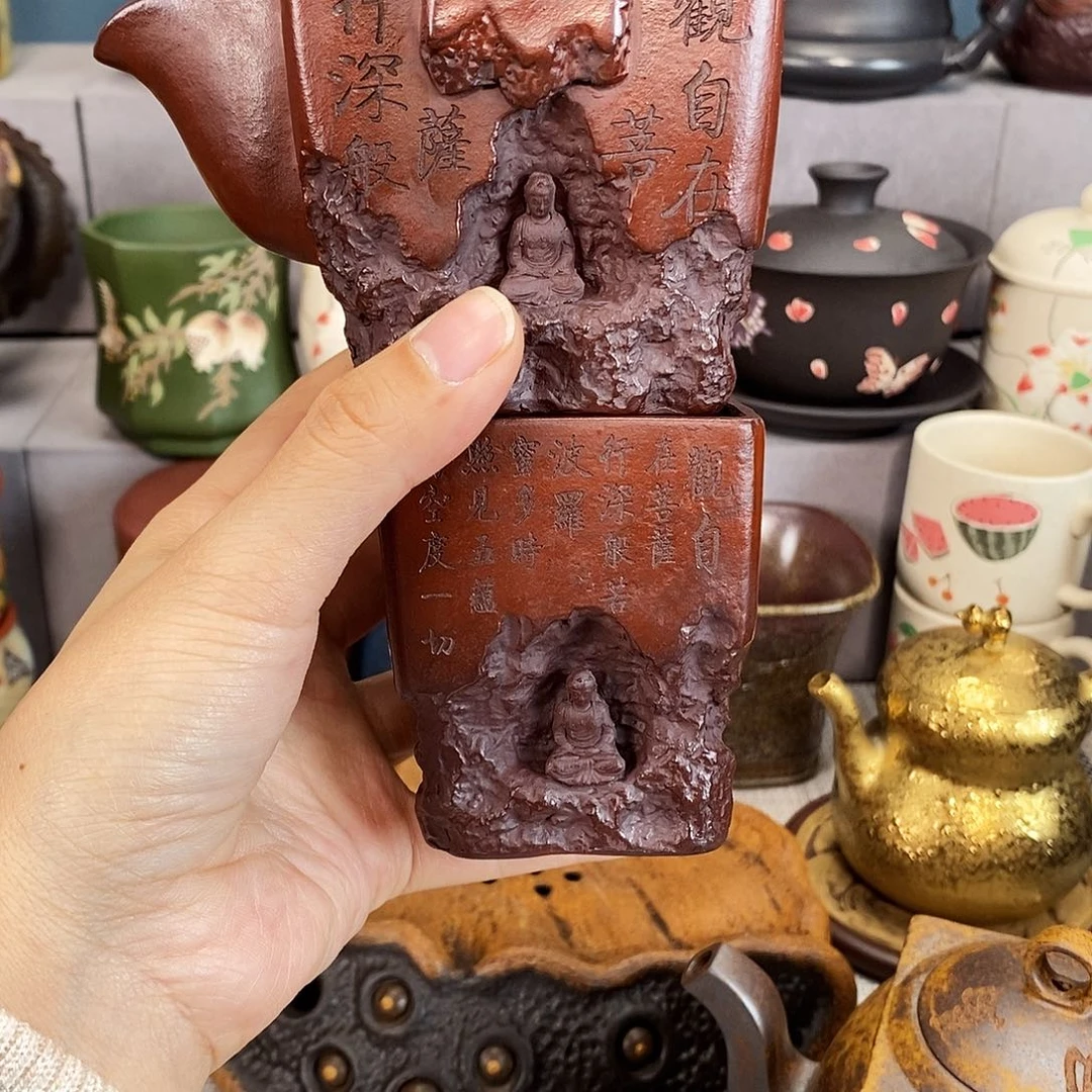 茶杯紫砂紫砂紫砂